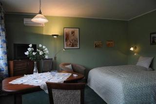 Carolina Apartman Apartment Budapest Bagian luar foto