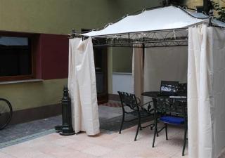 Carolina Apartman Apartment Budapest Bagian luar foto