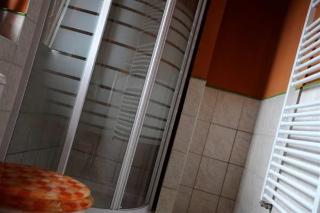 Carolina Apartman Apartment Budapest Bagian luar foto
