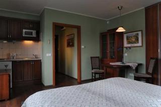 Carolina Apartman Apartment Budapest Bagian luar foto